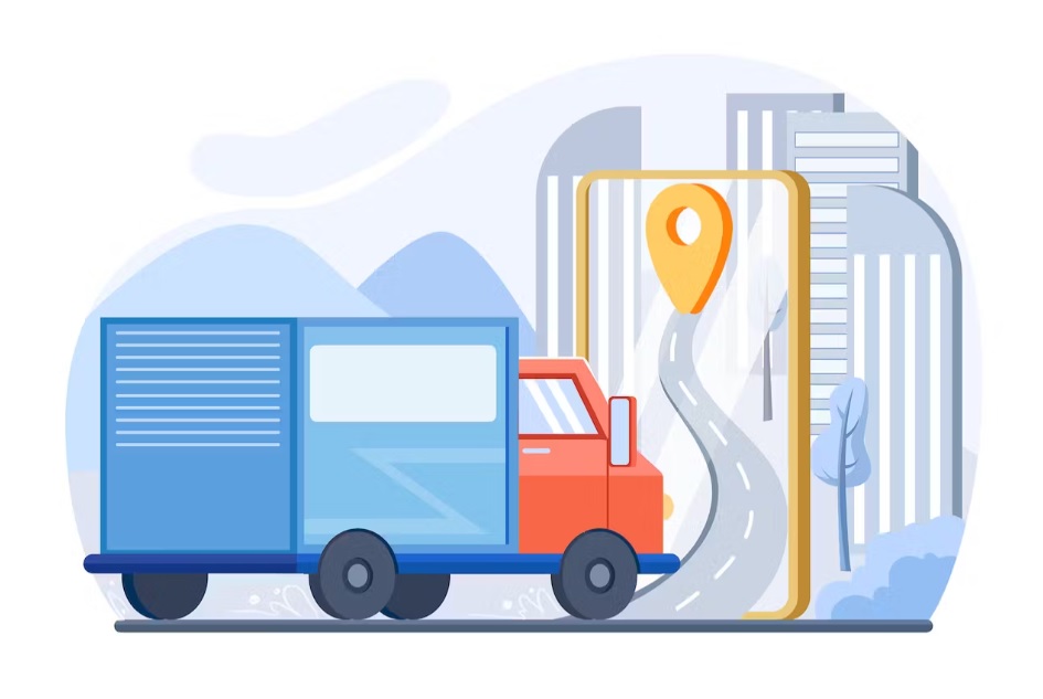 Araç Takip Cihazlarında Sim Kartlı yada Sim Kartsız sistemler